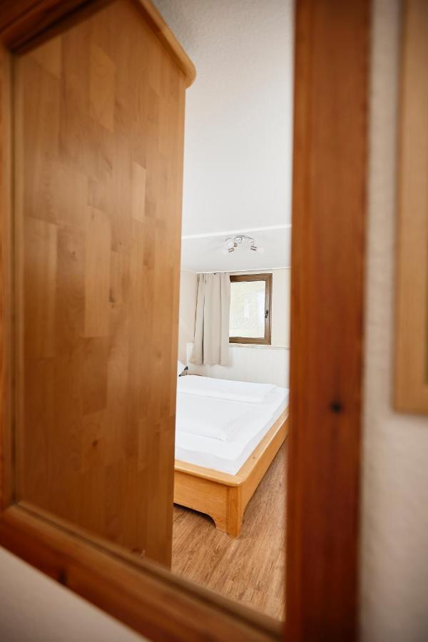 Hotel Weinhaus Lenz *