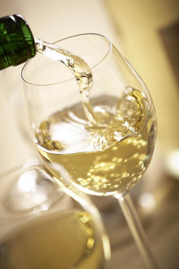 Weinhaus Lenz